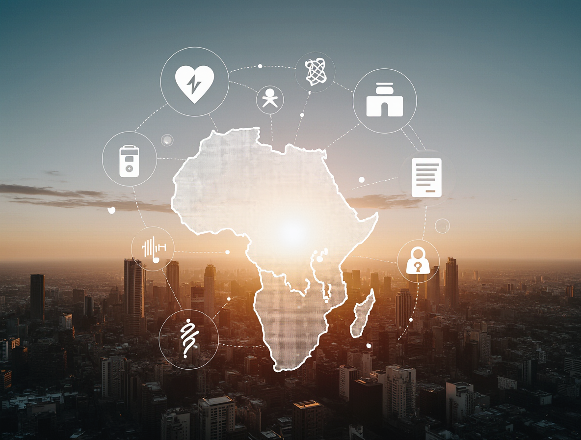 Collaboration and planning on a whiteboard