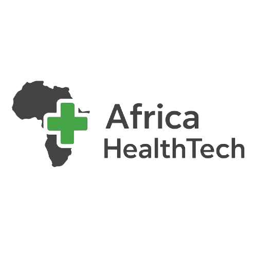 AfricaHealthTech